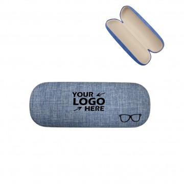 Eyeglass Case 